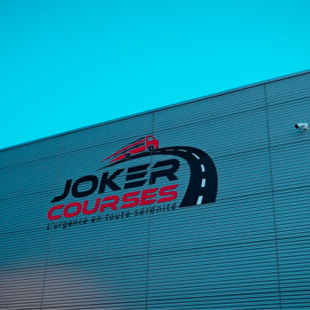 Quand faire appel à Joker Courses ?