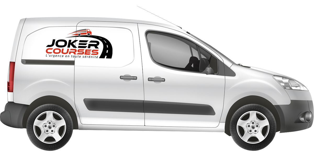 Kangoo
